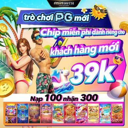 789jili Slot 