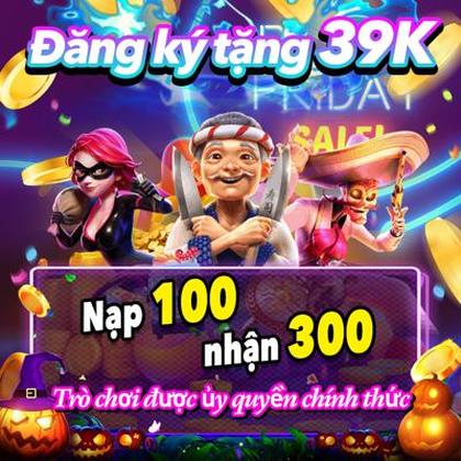 789jili Lottery 