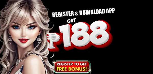 789jili Promotion
