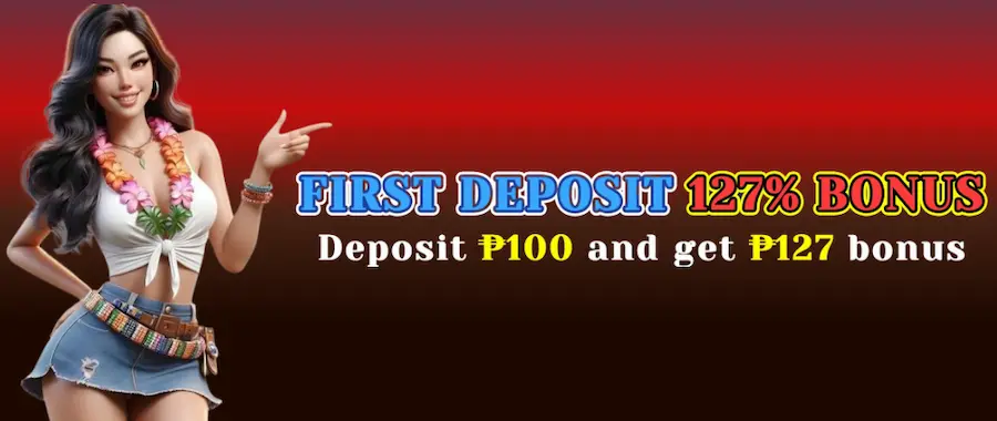 789jili Slot