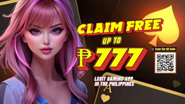 789jili Promotion