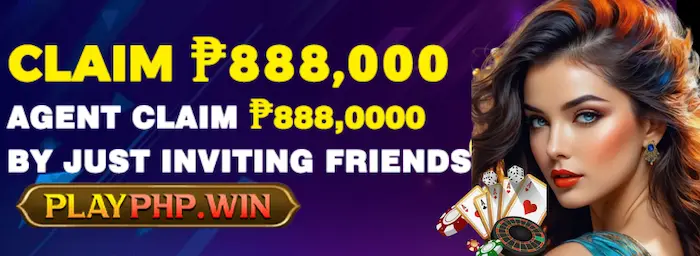 789jili Login
