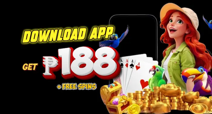 789jili Lottery