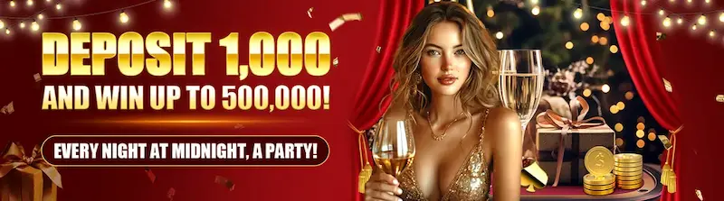 789jili Lottery