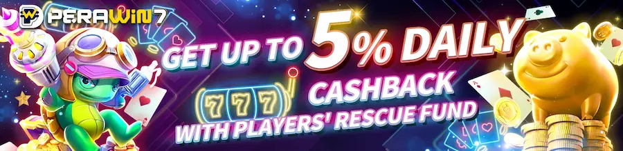 789jili Slot