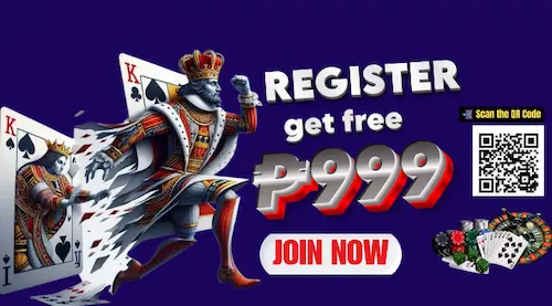 789jili Login
