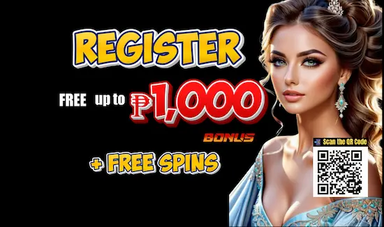 789jili Lottery