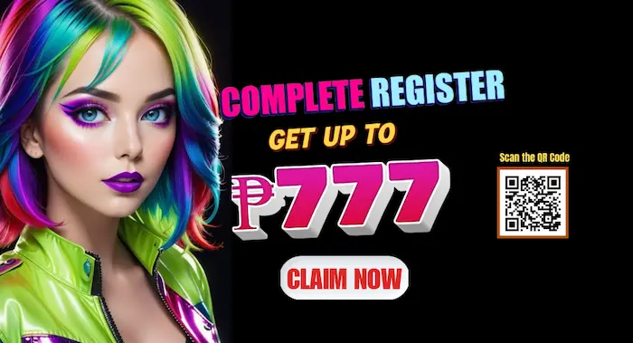 789jili Register