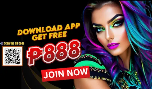 789jili Login